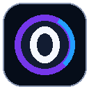 Oracle logo
